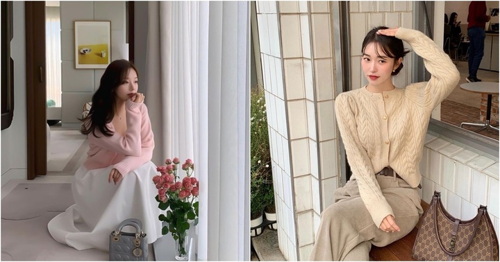 Nên mặc gì khi đi du lịch tại Hàn Quốc?