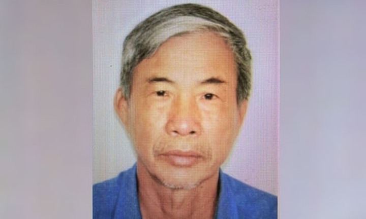 Vì sao Giám đốc Công ty cổ phần Cá giống Kinh Môn bị bắt?