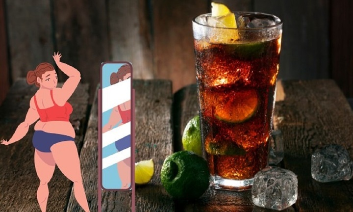 Những loại trái cây không nên kết hợp với coca: Không chú ý sẽ cực hại