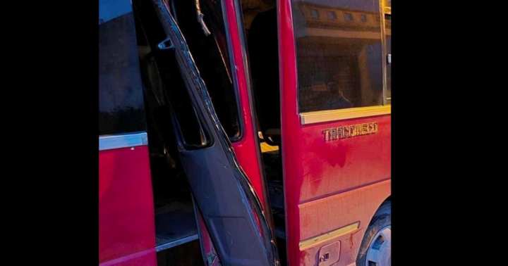 Vụ bé 5 tuổi bị bỏ quên trên xe ô tô: Phát hiện vắng nhưng không báo gia đình