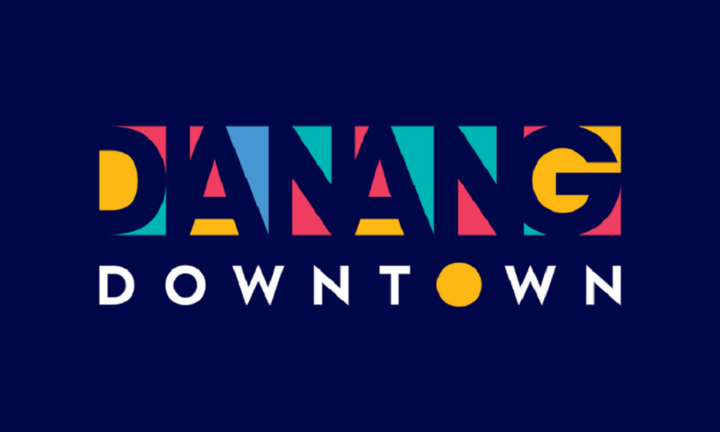  Da Nang Downtown – Tâm điểm vui chơi “cũ mà mới” tại Đà Nẵng