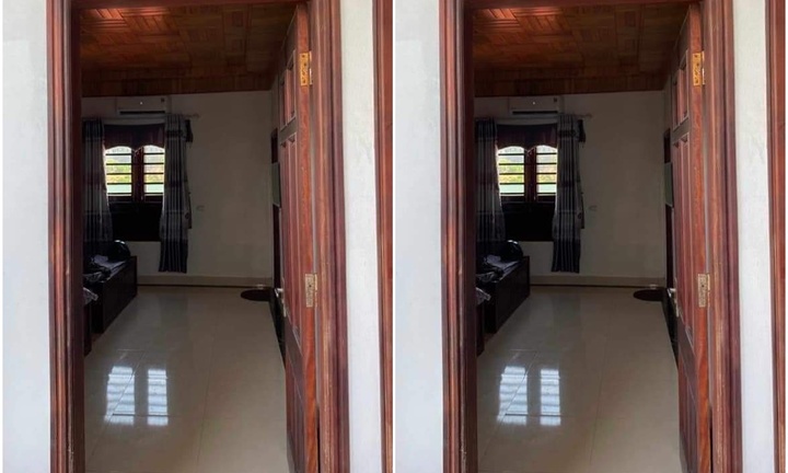 Vụ thầy giáo tử vong bất thường trong nhà nghỉ ở Nghệ An: Công an vào cuộc