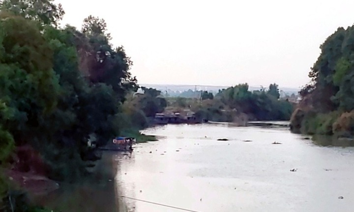 Vì sao chủ tịch và phó chủ tịch một xã ở Đồng Nai bị bắt?