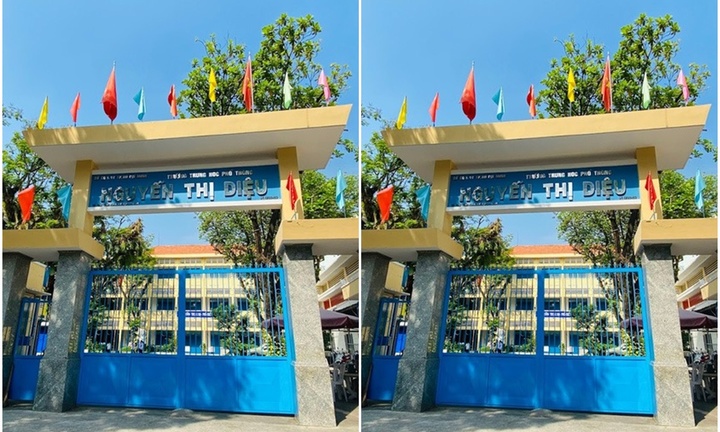 Diễn biến mới nhất vụ cô giáo cho 6 học sinh đánh bạn trong lớp ở TP.HCM