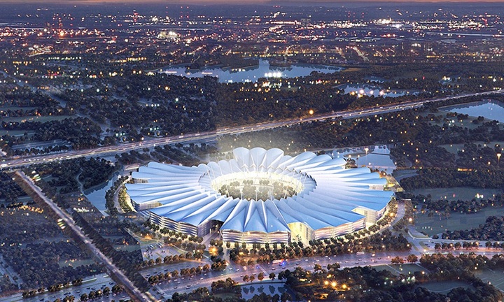 Nguyên nhân khiến cổ phiếu công ty con của Vingroup tăng hơn 104% từ đầu năm 2024