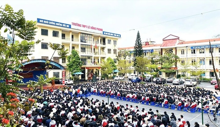 Vụ 400.000 đồng 