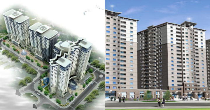 Thao túng cổ phiếu HCI, Nguyễn Thanh Tùng bị xử phạt hơn 570 triệu đồng