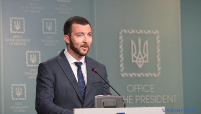 Tin tức Ukraine mới nhất ngày 4/6: 107 nước tham dự hội nghị về Ukraine