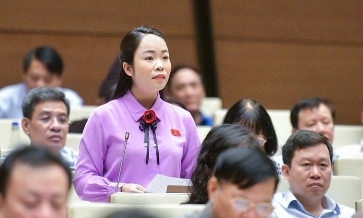 Luân chuyển cán bộ kiểm toán nhằm hạn chế tình trạng “thân hữu
