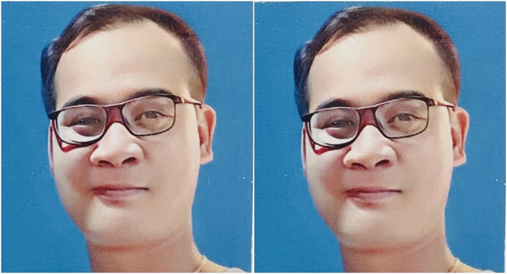 Truy nã đặc biệt đối tượng lừa đảo chiếm đoạt 5,4 tỷ đồng  