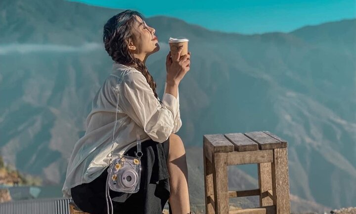 Những điểm du lịch thích hợp trải nghiệm một mình