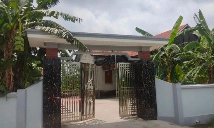 Vụ cả gia đình bị bỏng, bé sơ sinh tử vong: Người mẹ không qua khỏi