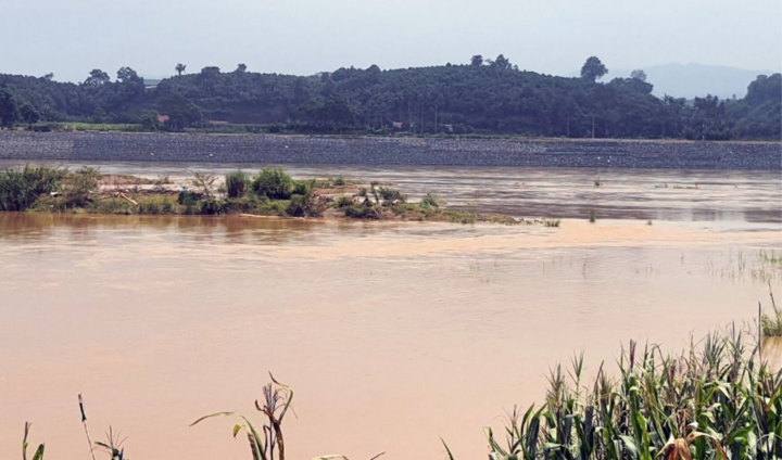 Vụ 2 mẹ con bị lũ ống cuốn trôi ở Lào Cai: Tìm thấy thi thể người mẹ 