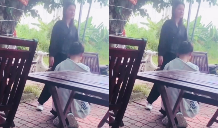 2 nữ sinh ở Hậu Giang bị 