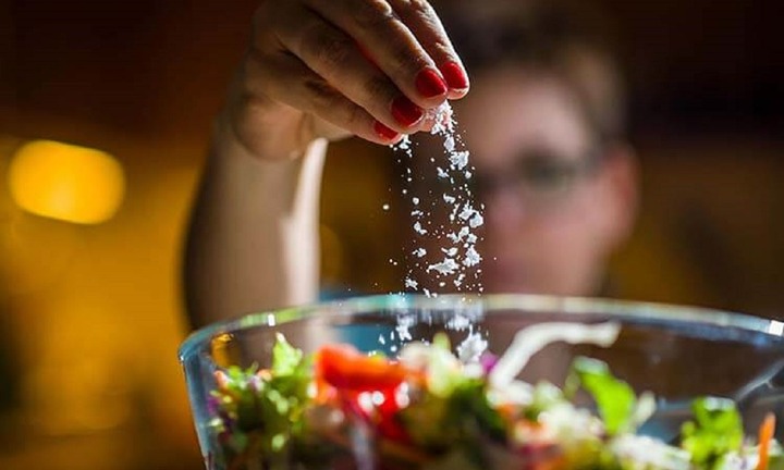 Những thói quen gây suy thận nhưng không phải ai cũng để ý