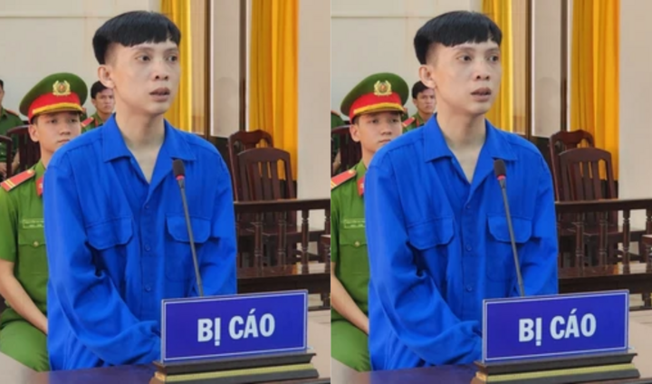 Sau cuộc nhậu, anh tử vong, em trai vướng vòng lao lý