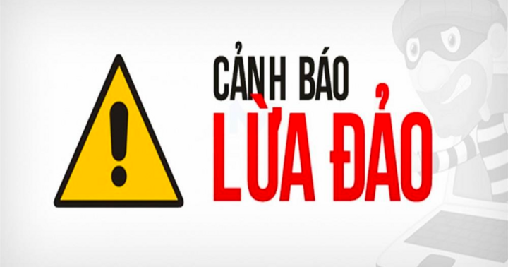 Cụ bà 80 tuổi suýt bị công an dởm 