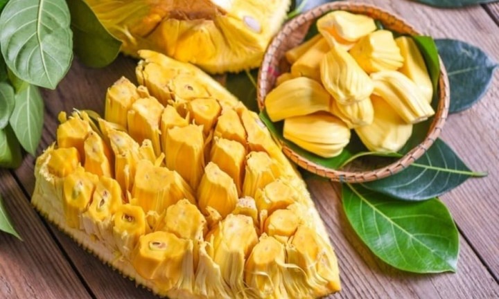 Đừng ăn mít nếu bạn thuộc vào một trong những nhóm người này