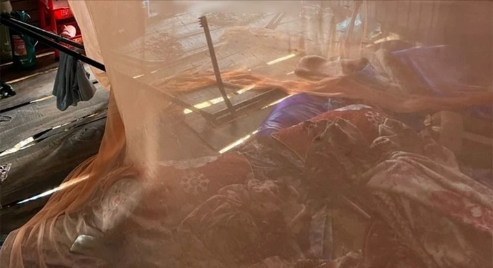 Vụ 3 người tử vong ở An Giang: Hé lộ kết quả khám nghiệm tử thi 