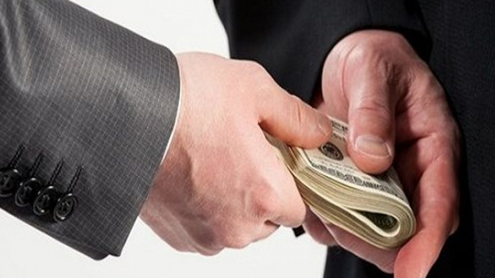 Cà Mau: Cơ quan điều tra đang làm rõ 10 vụ việc liên quan đến tham nhũng