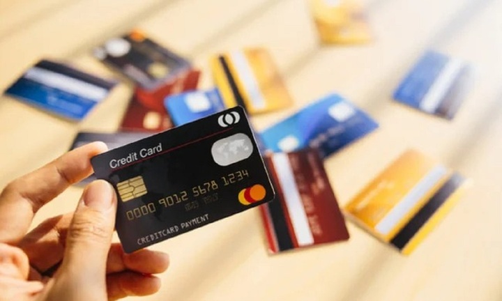 Giới hạn tiền trong thẻ ATM: Tối thiểu và tối đa là bao nhiêu?
