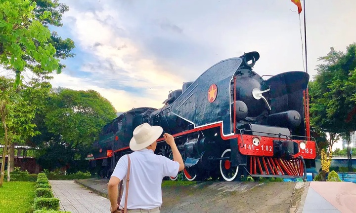 Mách bạn những hoạt động vui chơi thú vị ở Dĩ An