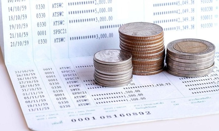 Rút sổ tiết kiệm không chính chủ: Quy định và hướng dẫn chi tiết