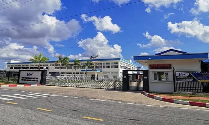 Vụ 10 công nhân nhập viện nghi do ngạt khí: Sức khỏe giờ ra sao?