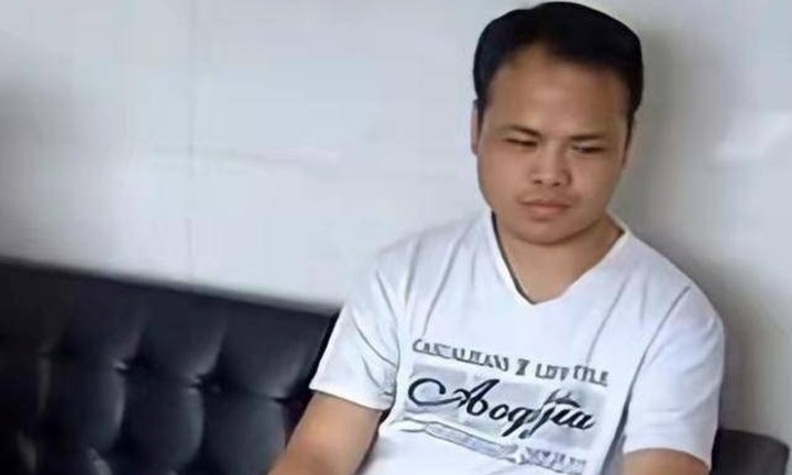 9 năm thất nghiệp đẩy thủ khoa đại học vào vòng xoáy trầm cảm, tâm thần