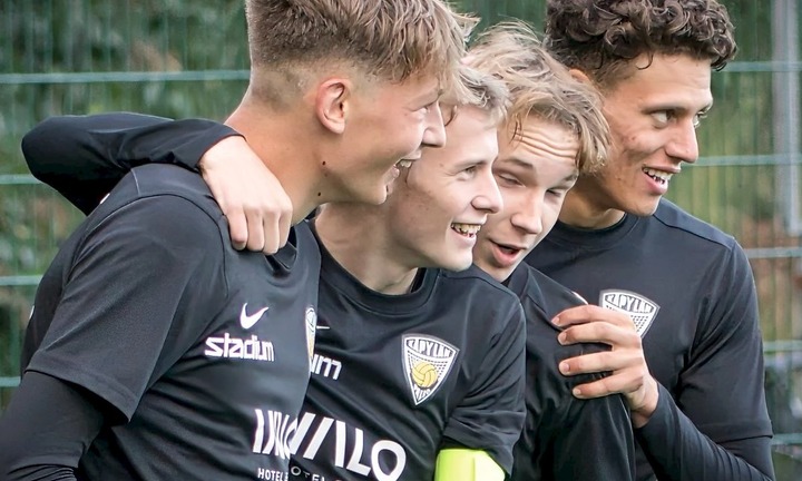 Nhận định trận KaPa với Jaro, 22h30 ngày 19/6/2024