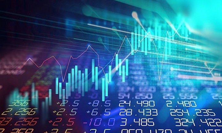 Tổng Công ty Khoáng sản và Thương mại Hà Tĩnh bị phạt gần 200 triệu đồng