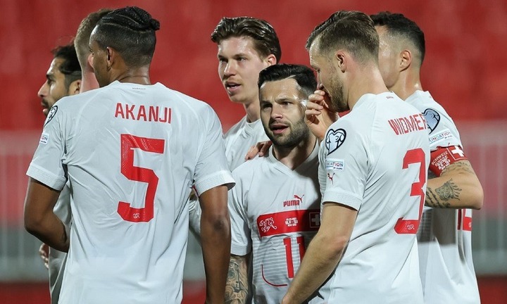 Nhận định trận Ba Lan với Áo Euro 2024, 23h00 ngày 21/6/2024: Lịch sử nghiêng về ai?