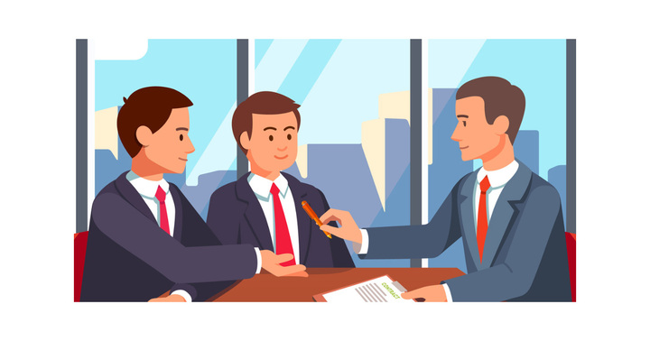 Ra mắt Chi nhánh Hà Nội - Trung tâm Trọng tài giải quyết tranh chấp Việt Nam