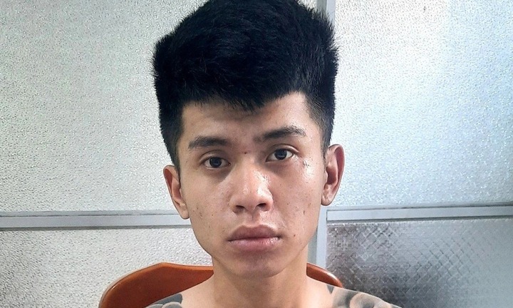 Vụ hỗn chiến khiến 1 người tử vong ở Đà Nẵng: Bắt nghi phạm thứ 17 