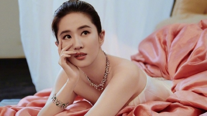 Bí ẩn mối quan hệ giữa 