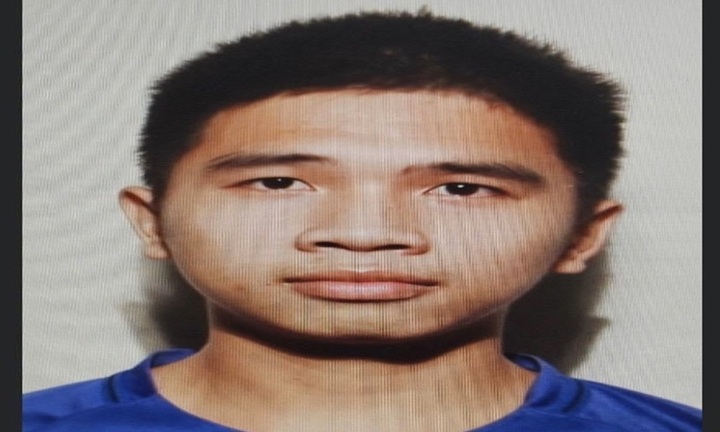 Truy tìm nam thanh niên lừa đảo chiếm đoạt tài sản ở Hà Nội