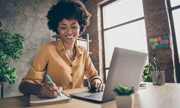 Những ngành nghề chỉ cần bằng cấp 3 vẫn có thu nhập ổn định