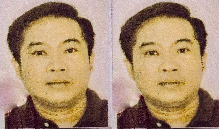 Truy tìm đối tượng liên quan vụ lừa đảo chiếm đoạt hơn 3,6 tỷ đồng