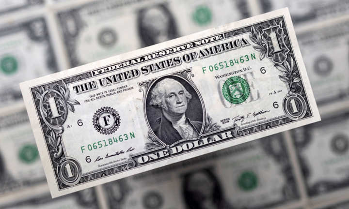 Tỷ giá USD hôm nay 24/6/2024: USD thế giới liệu có tăng trong tuần này?