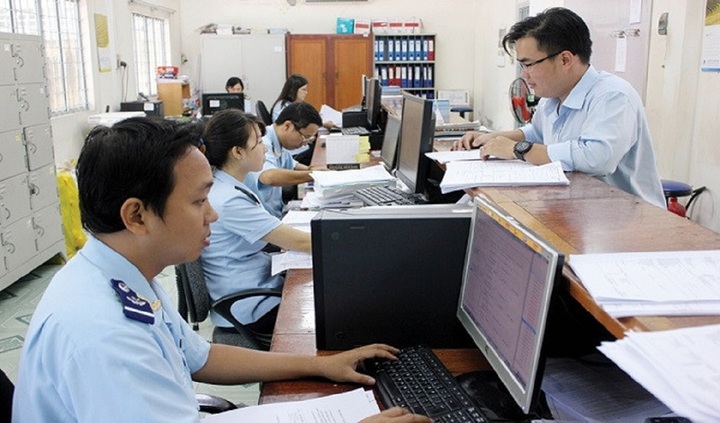 Đầu tư và Dịch vụ Sao Kim bị