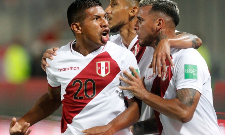 Nhận định trận Peru với Canada Copa America, 5h00 ngày 26/6: Bất ngờ có xảy ra