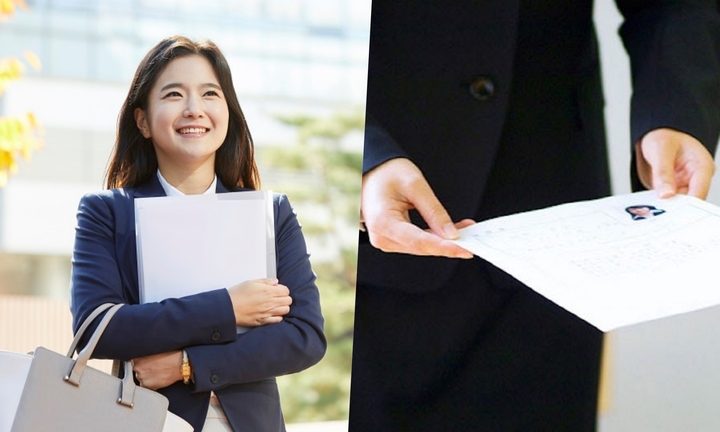 Kinh nghiệm hay kiến thức quan trọng hơn khi lựa chọn ứng viên?