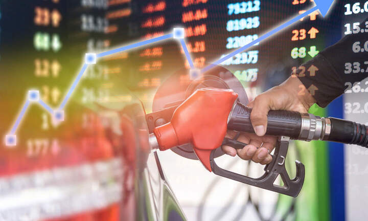Dự báo xu hướng biến động giá xăng trong kỳ điều hàng ngày mai (27/6)