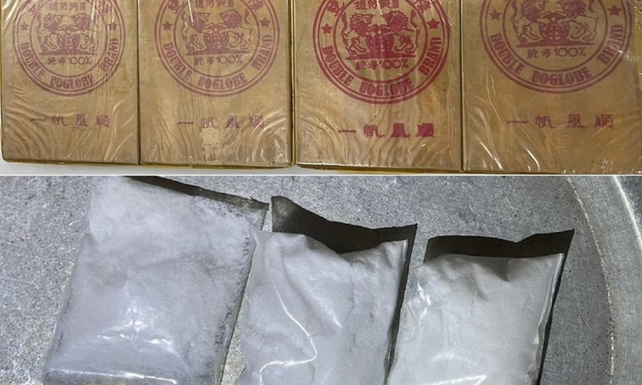 Lật tẩy bí mật trong phòng trọ của 2 mẹ con ở Hải Phòng