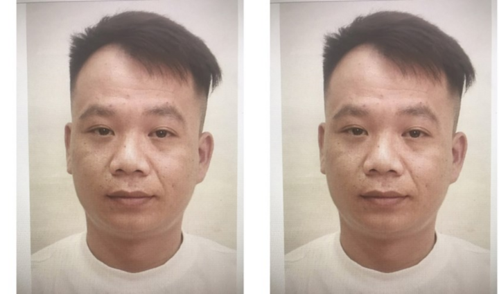 Tin tức pháp luật mới nhất ngày 28/6: Bắt đối tượng bị truy nã vì thuê ô tô đi cầm cố 