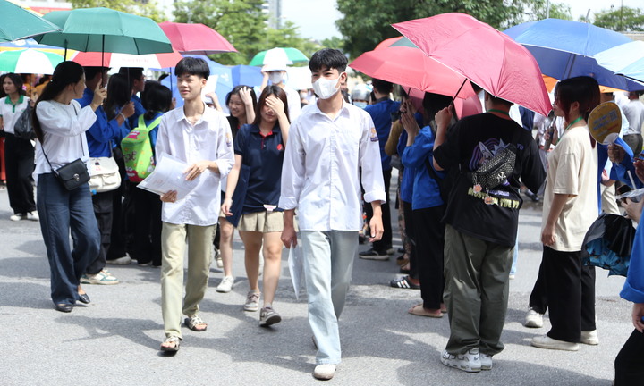 Đáp án đề thi môn GDCD-Giáo dục công dân mã đề 302 tốt nghiệp THPT 2024 chuẩn nhất, chính xác nhất