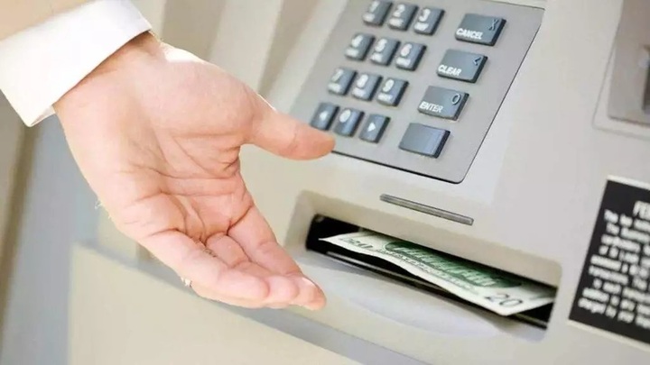 Làm thế nào để biết ai đã chuyển tiền vào tài khoản của bạn?