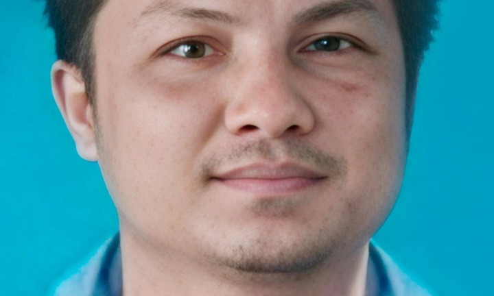 Bình Dương: Truy tìm đối tượng mở xưởng chế tạo súng trái phép