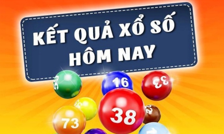 XSMN 1/7 - Kết quả xổ số miền Nam hôm nay 1/7/2024 - kết quả XSMN ngày 1/7