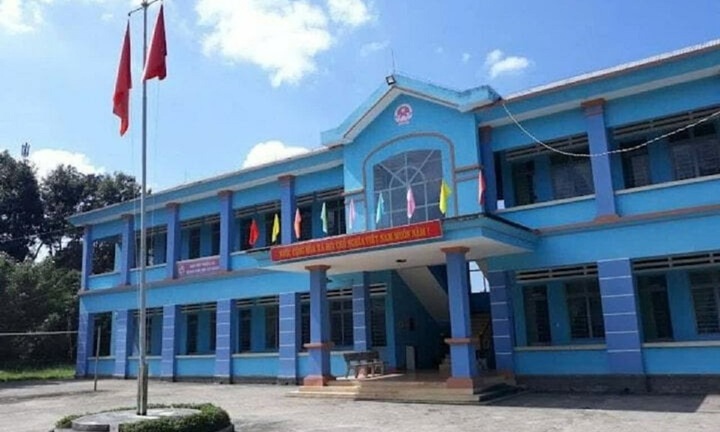 Điều tra vụ chủ tịch xã ở Kon Tum trình báo bị lừa gần 5 tỷ đồng